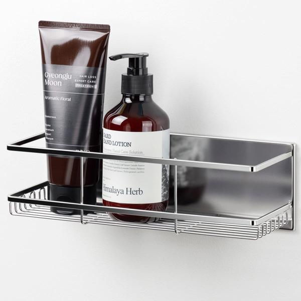 ■■ニトリ公式サイト■■一部地域を除き、お時間指定が可能な商品です。こちらの画面上にて、配達時間を指定しカートにお入れください。※お買上いただく商品に【玄関先迄納品】が複数含まれている場合は、いずれか1点のみをご選択ください。お届けはまとめ...