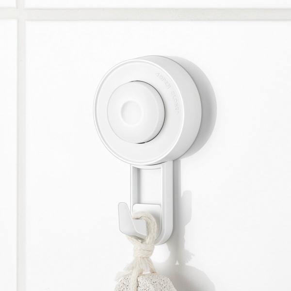 ■■ニトリ公式サイト■■一部地域を除き、お時間指定が可能な商品です。こちらの画面上にて、配達時間を指定しカートにお入れください。※お買上いただく商品に【玄関先迄納品】が複数含まれている場合は、いずれか1点のみをご選択ください。お届けはまとめ...