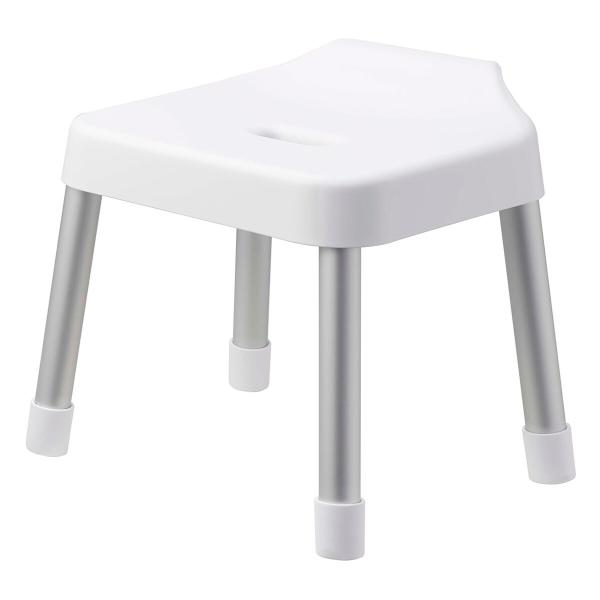 [即購入OK] 本榧　風呂椅子(特大) 新品未使用　無垢材一枚物　年末特価品 楽天市場】【特典付き】［ 引っ掛け風呂イス タワー SH30 ］山崎