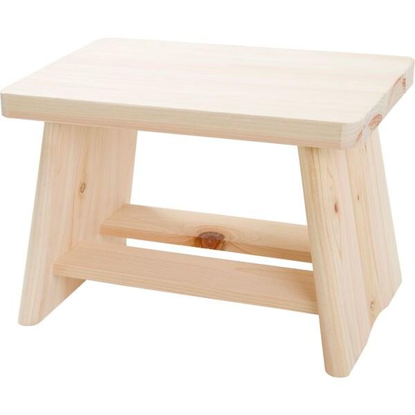 木製ヒノキ 風呂いす 座面高さcm ニトリ 玄関先迄納品 1年保証 ニトリ Yahoo 店 通販 Yahoo ショッピング