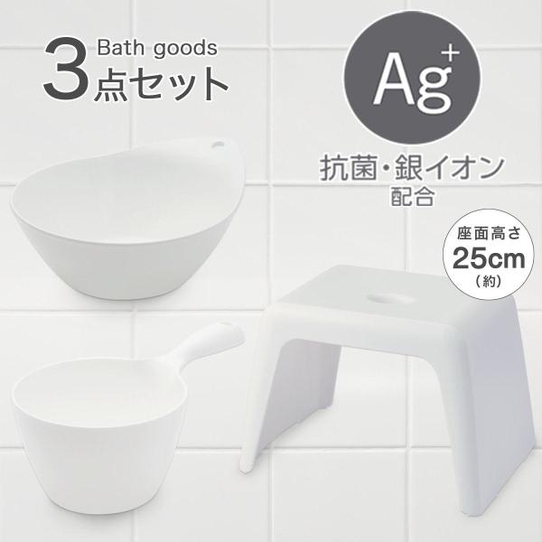 CObY 3_Zbg tB[l/ZbRV[Y  C ʊ (C25cm zCg) jg