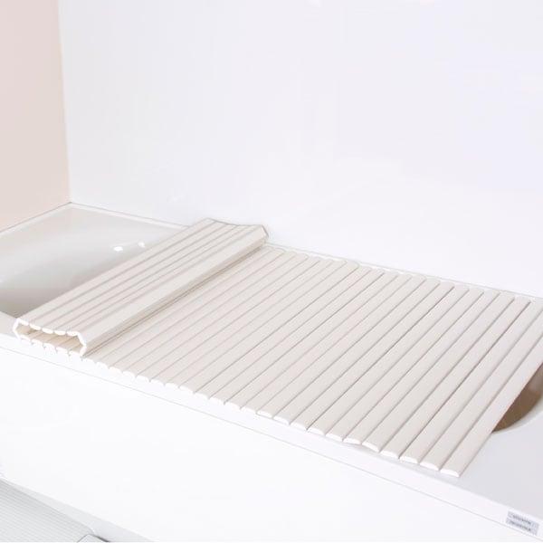 防カビ 抗菌風呂フタ L 14 ニトリ 玄関先迄納品 1年保証 ニトリ Yahoo 店 通販 Yahoo ショッピング