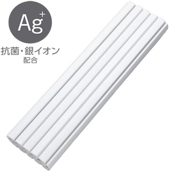 hJrERہE͂Vb^[^Cv yʕCӂ(70×100cm M-10) jg