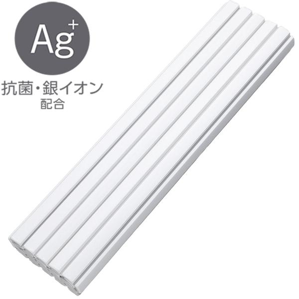 hJrERہE͂Vb^[^Cv yʕCӂ(75×140cm L-14) jg