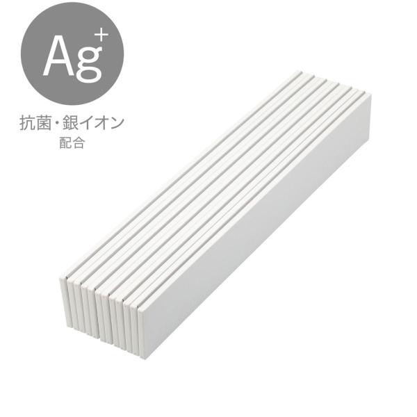 hJrERہE͂RpNgCӂ(M-12 70×120cm) jg