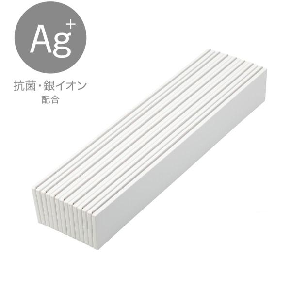 hJrERہE͂RpNgCӂ(M-14 70×140cm) jg