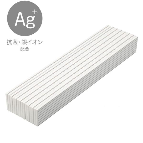 hJrERہE͂RpNgCӂ(L-15 75×150cm) jg