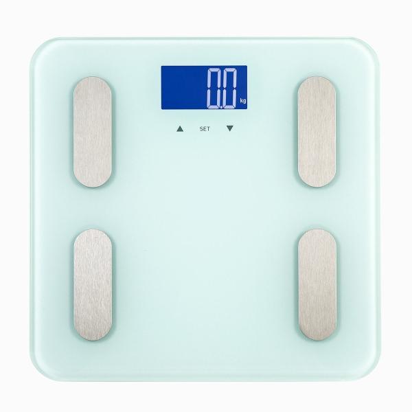 ■■ニトリ公式サイト■■一部地域を除き、お時間指定が可能な商品です。こちらの画面上にて、配達時間を指定しカートにお入れください。※お買上いただく商品に【玄関先迄納品】が複数含まれている場合は、いずれか1点のみをご選択ください。お届けはまとめ...