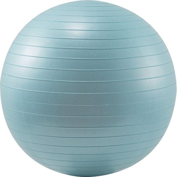 バランスボール バランスボール バランスボードの人気商品 通販 価格比較 価格 Com