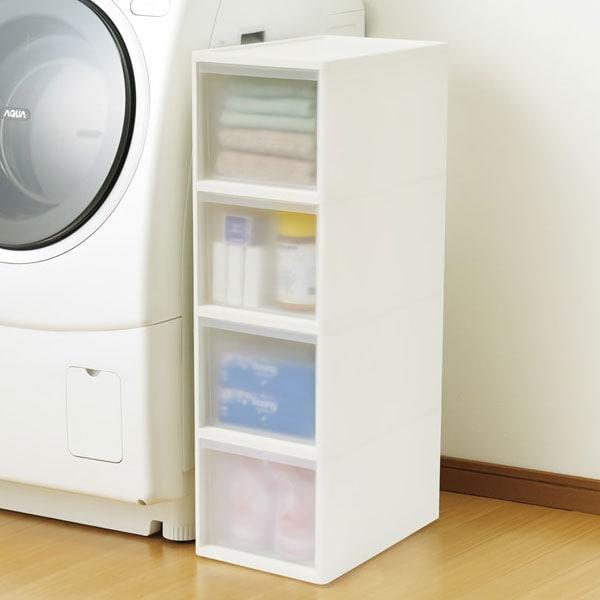 ニトリ 日用品 その他のトイレ用品の人気商品 通販 価格比較 価格 Com