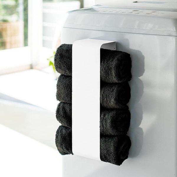 ■■ニトリ公式サイト■■一部地域を除き、お時間指定が可能な商品です。こちらの画面上にて、配達時間を指定しカートにお入れください。※お買上いただく商品に【玄関先迄納品】が複数含まれている場合は、いずれか1点のみをご選択ください。お届けはまとめ...