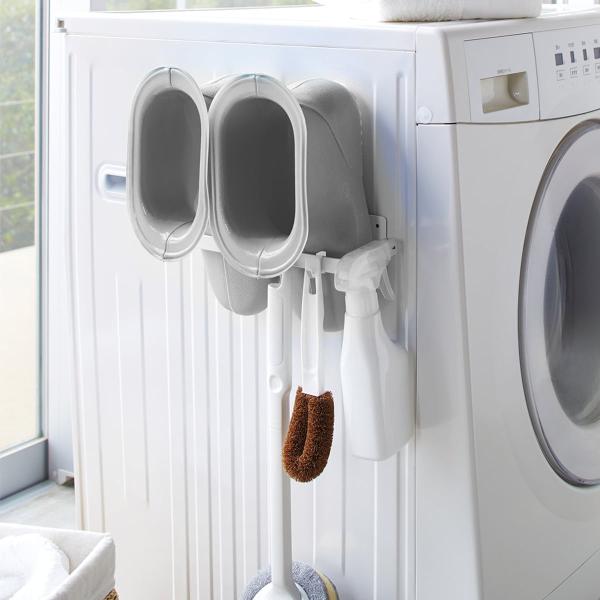 ■■ニトリ公式サイト■■一部地域を除き、お時間指定が可能な商品です。こちらの画面上にて、配達時間を指定しカートにお入れください。※お買上いただく商品に【玄関先迄納品】が複数含まれている場合は、いずれか1点のみをご選択ください。お届けはまとめ...