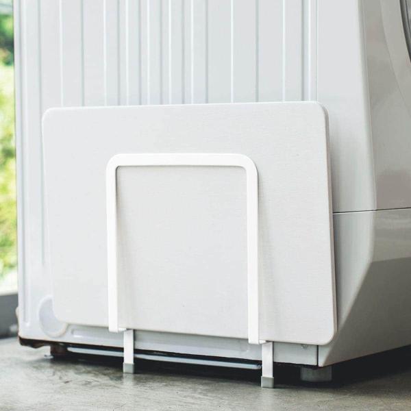 ■■ニトリ公式サイト■■一部地域を除き、お時間指定が可能な商品です。こちらの画面上にて、配達時間を指定しカートにお入れください。※お買上いただく商品に【玄関先迄納品】が複数含まれている場合は、いずれか1点のみをご選択ください。お届けはまとめ...