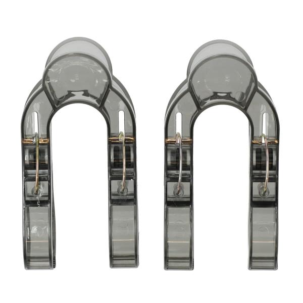 ■■ニトリ公式サイト■■一部地域を除き、お時間指定が可能な商品です。こちらの画面上にて、配達時間を指定しカートにお入れください。※お買上いただく商品に【玄関先迄納品】が複数含まれている場合は、いずれか1点のみをご選択ください。お届けはまとめ...