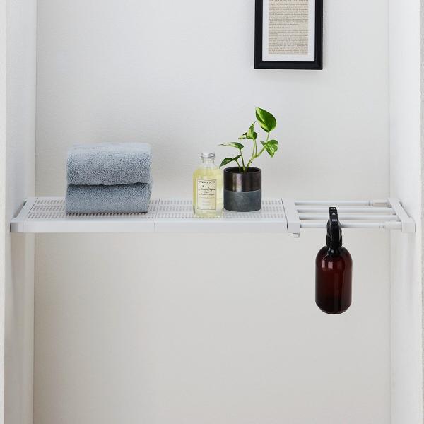 ■■ニトリ公式サイト■■一部地域を除き、お時間指定が可能な商品です。こちらの画面上にて、配達時間を指定しカートにお入れください。※お買上いただく商品に【玄関先迄納品】が複数含まれている場合は、いずれか1点のみをご選択ください。お届けはまとめ...