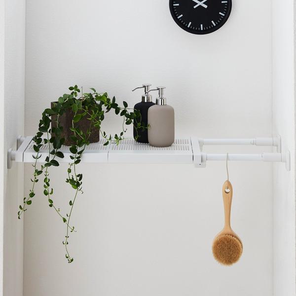 ■■ニトリ公式サイト■■一部地域を除き、お時間指定が可能な商品です。こちらの画面上にて、配達時間を指定しカートにお入れください。※お買上いただく商品に【玄関先迄納品】が複数含まれている場合は、いずれか1点のみをご選択ください。お届けはまとめ...