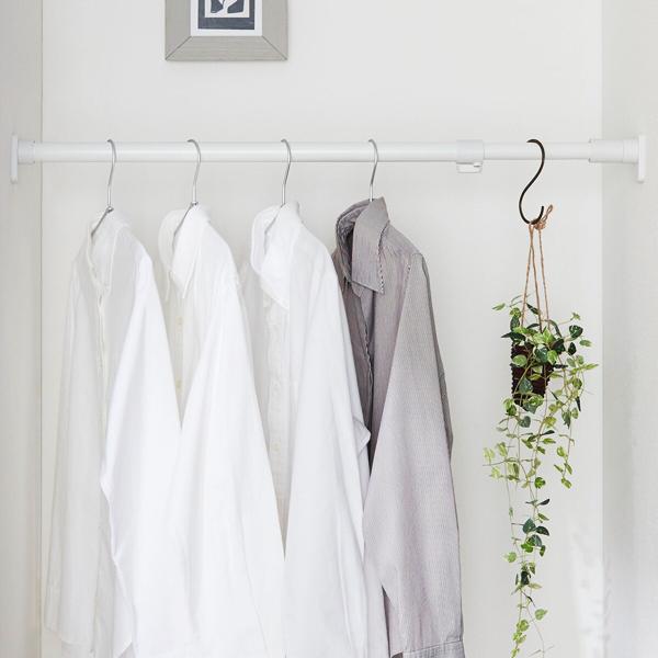 ■■ニトリ公式サイト■■一部地域を除き、お時間指定が可能な商品です。こちらの画面上にて、配達時間を指定しカートにお入れください。※お買上いただく商品に【玄関先迄納品】が複数含まれている場合は、いずれか1点のみをご選択ください。お届けはまとめ...