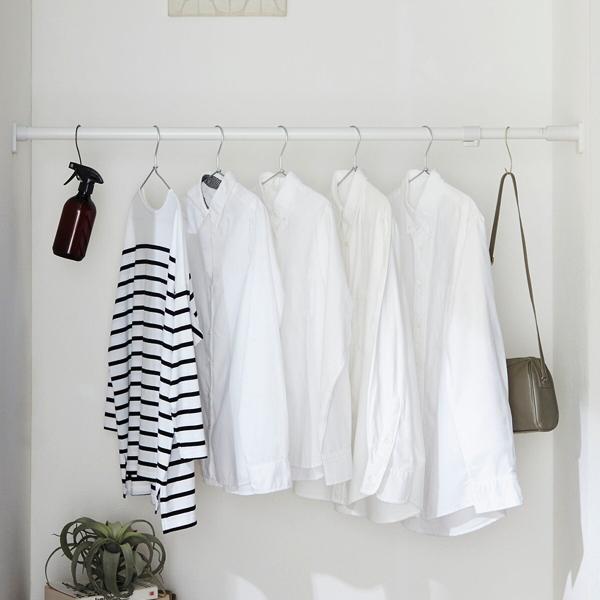 ■■ニトリ公式サイト■■一部地域を除き、お時間指定が可能な商品です。こちらの画面上にて、配達時間を指定しカートにお入れください。※お買上いただく商品に【玄関先迄納品】が複数含まれている場合は、いずれか1点のみをご選択ください。お届けはまとめ...