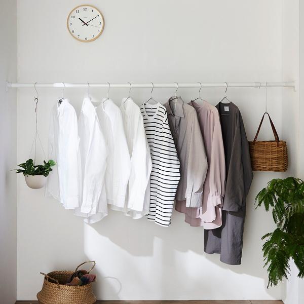 ■■ニトリ公式サイト■■一部地域を除き、お時間指定が可能な商品です。こちらの画面上にて、配達時間を指定しカートにお入れください。※お買上いただく商品に【玄関先迄納品】が複数含まれている場合は、いずれか1点のみをご選択ください。お届けはまとめ...