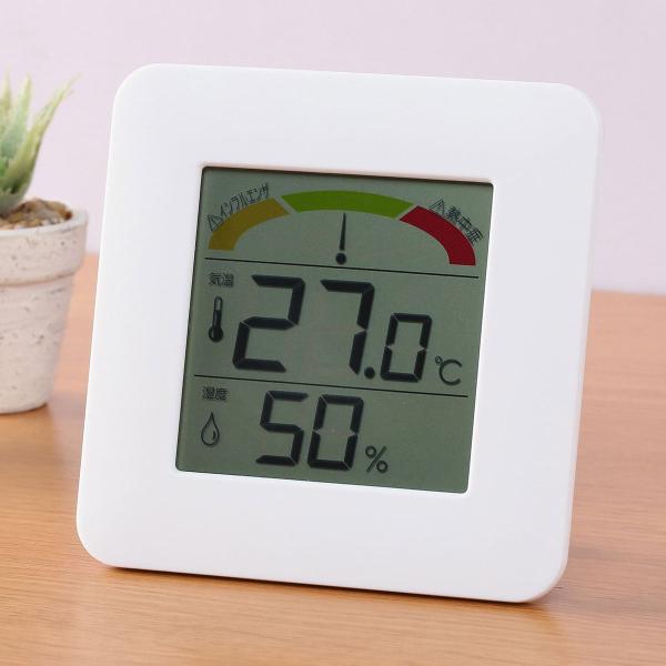 ■■ニトリ公式サイト■■熱中症・インフルエンザ危険度目安をわかりやすく表示！一部地域を除き、お時間指定が可能な商品です。こちらの画面上にて、配達時間を指定しカートにお入れください。※お買上いただく商品に【玄関先迄納品】が複数含まれている場合...