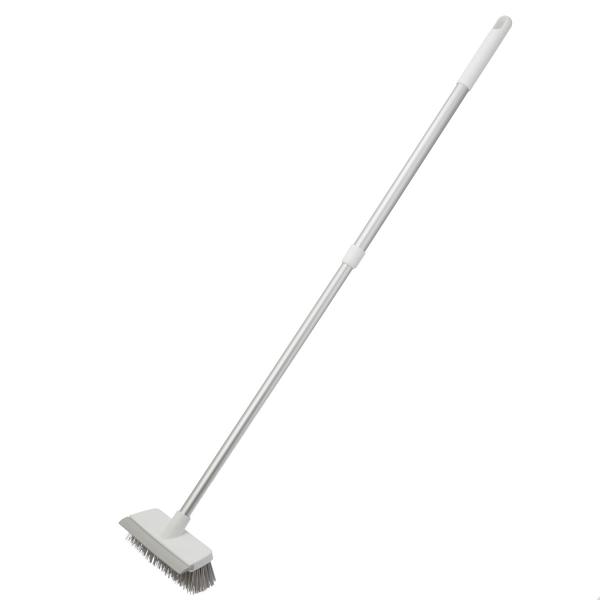 ■■ニトリ公式サイト■■一部地域を除き、お時間指定が可能な商品です。こちらの画面上にて、配達時間を指定しカートにお入れください。※お買上いただく商品に【玄関先迄納品】が複数含まれている場合は、いずれか1点のみをご選択ください。お届けはまとめ...