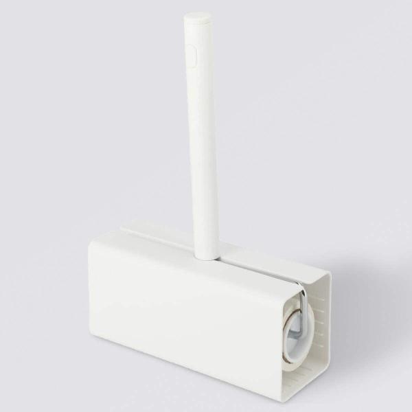 ■■ニトリ公式サイト■■一部地域を除き、お時間指定が可能な商品です。こちらの画面上にて、配達時間を指定しカートにお入れください。※お買上いただく商品に【玄関先迄納品】が複数含まれている場合は、いずれか1点のみをご選択ください。お届けはまとめ...