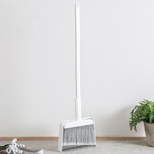 うりぼう 公式】mywalit マイワリット MY363-92 3つ折長財布/シースケープ