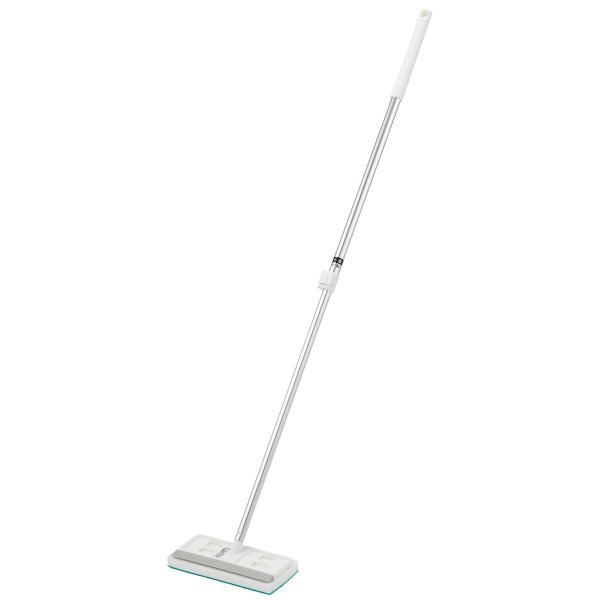 ■■ニトリ公式サイト■■一部地域を除き、お時間指定が可能な商品です。こちらの画面上にて、配達時間を指定しカートにお入れください。※お買上いただく商品に【玄関先迄納品】が複数含まれている場合は、いずれか1点のみをご選択ください。お届けはまとめ...