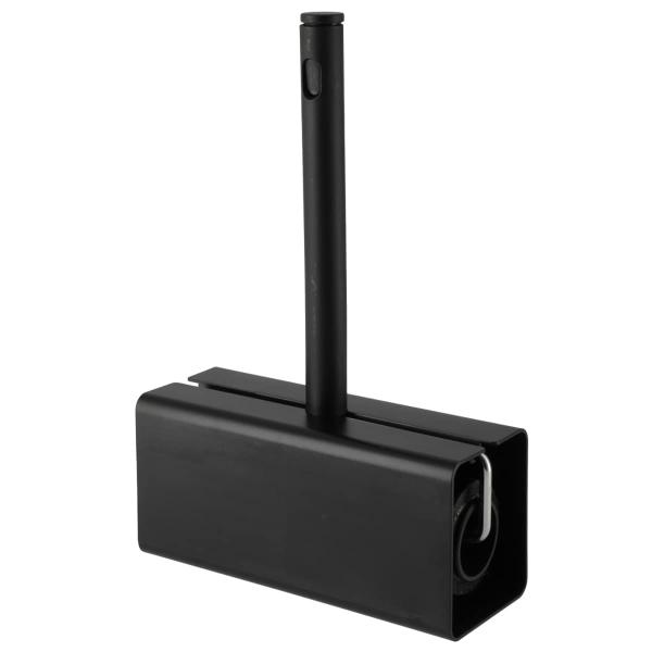 ■■ニトリ公式サイト■■一部地域を除き、お時間指定が可能な商品です。こちらの画面上にて、配達時間を指定しカートにお入れください。※お買上いただく商品に【玄関先迄納品】が複数含まれている場合は、いずれか1点のみをご選択ください。お届けはまとめ...