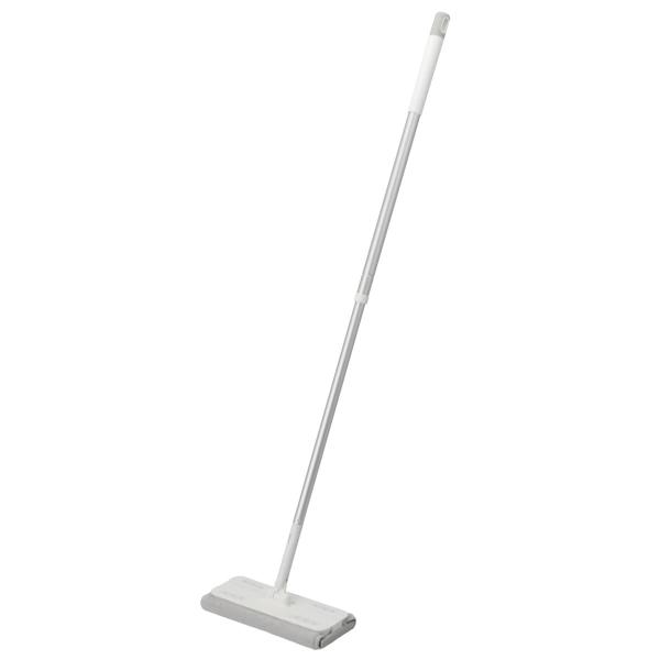 ■■ニトリ公式サイト■■一部地域を除き、お時間指定が可能な商品です。こちらの画面上にて、配達時間を指定しカートにお入れください。※お買上いただく商品に【玄関先迄納品】が複数含まれている場合は、いずれか1点のみをご選択ください。お届けはまとめ...