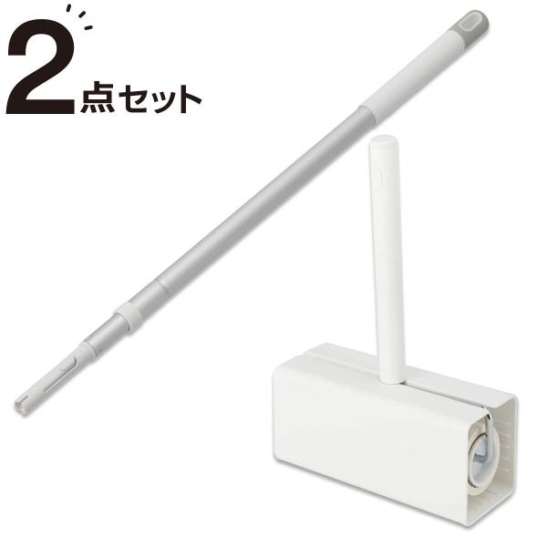 ■■ニトリ公式サイト■■【ネット限定セット品】一部地域を除き、お時間指定が可能な商品です。こちらの画面上にて、配達時間を指定しカートにお入れください。※お買上いただく商品に【玄関先迄納品】が複数含まれている場合は、いずれか1点のみをご選択く...