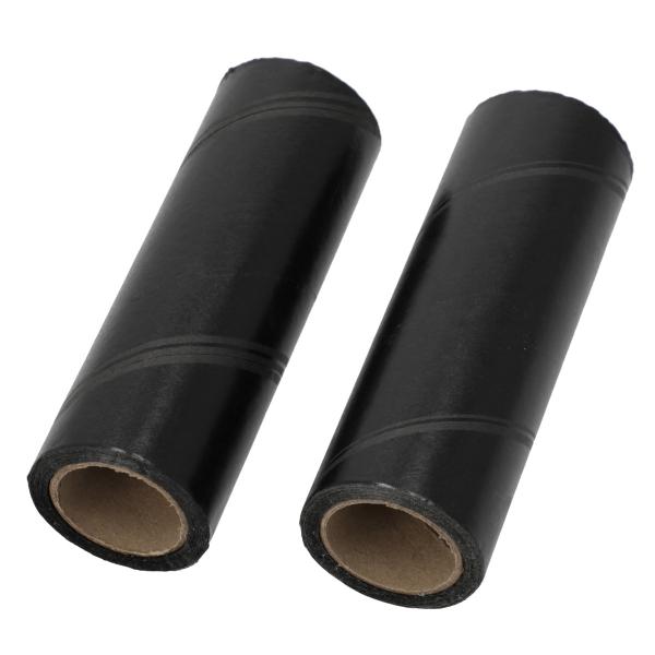 ■■ニトリ公式サイト■■一部地域を除き、お時間指定が可能な商品です。こちらの画面上にて、配達時間を指定しカートにお入れください。※お買上いただく商品に【玄関先迄納品】が複数含まれている場合は、いずれか1点のみをご選択ください。お届けはまとめ...