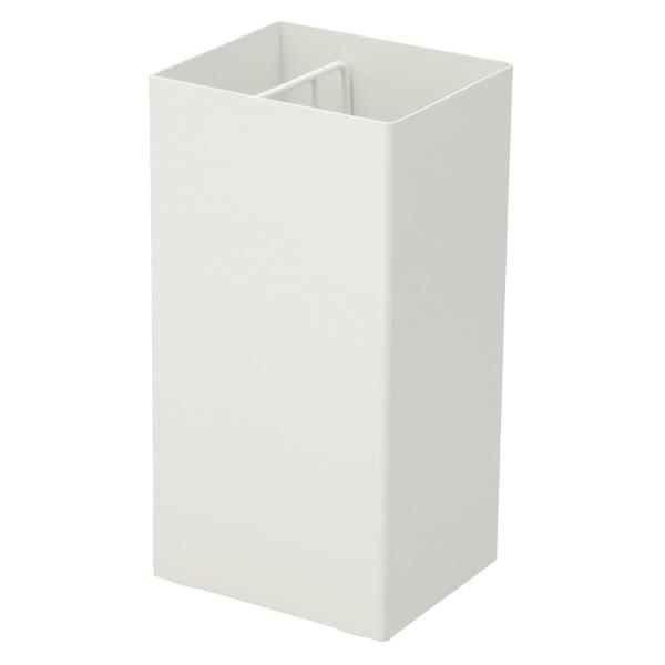 ■■ニトリ公式サイト■■一部地域を除き、お時間指定が可能な商品です。こちらの画面上にて、配達時間を指定しカートにお入れください。※お買上いただく商品に【玄関先迄納品】が複数含まれている場合は、いずれか1点のみをご選択ください。お届けはまとめ...