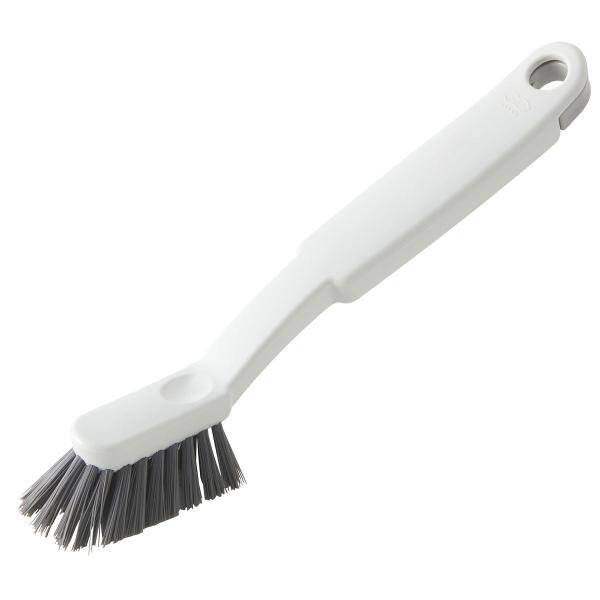 ■■ニトリ公式サイト■■一部地域を除き、お時間指定が可能な商品です。こちらの画面上にて、配達時間を指定しカートにお入れください。※お買上いただく商品に【玄関先迄納品】が複数含まれている場合は、いずれか1点のみをご選択ください。お届けはまとめ...