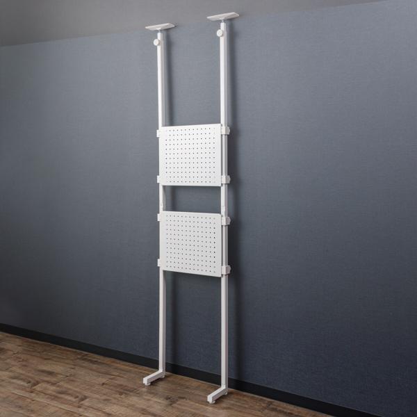 ニトリ　キャットウォーク nitori-net_8621295