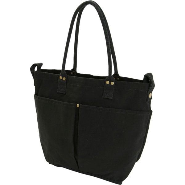 ハンドメイド☆トートバッグ&マルチケース♪ Add Ninth アドナインス トートバッグ YA17-0298 キャンバス 2WAY