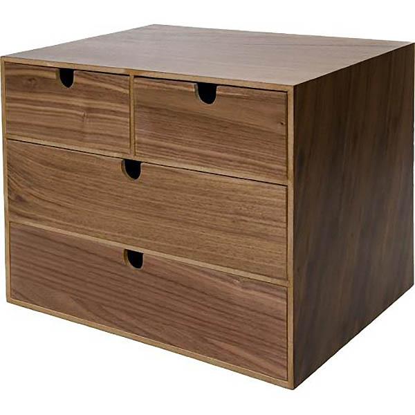 ニトリ 収納ボックスの人気商品 通販 価格比較 価格 Com