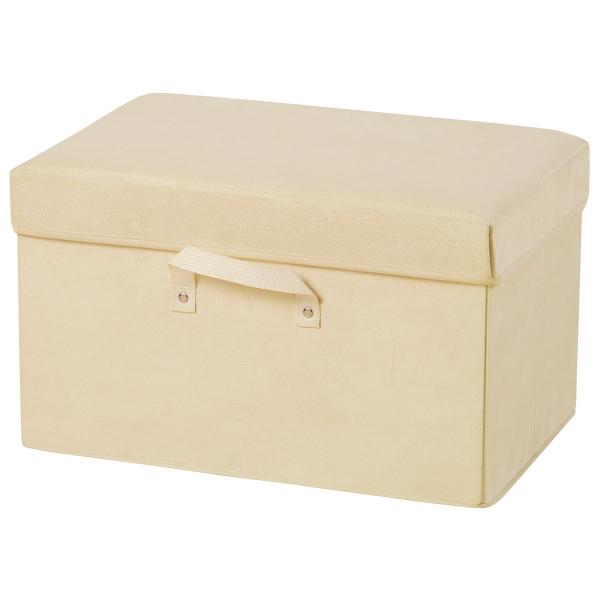 スツールボックス 収納 折りたたみ 椅子 チェア 通販 価格比較 価格 Com