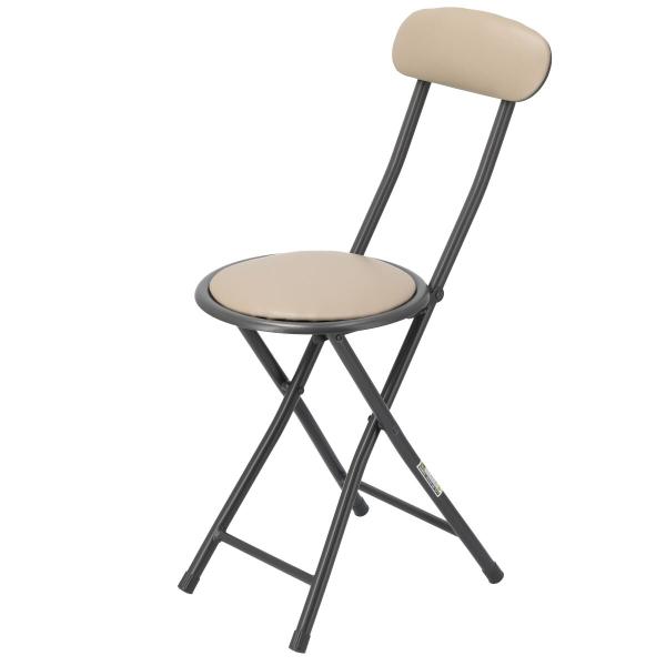 ■■ニトリ公式サイト■■一部地域を除き、お時間指定が可能な商品です。こちらの画面上にて、配達時間を指定しカートにお入れください。※お買上いただく商品に【玄関先迄納品】が複数含まれている場合は、いずれか1点のみをご選択ください。お届けはまとめ...