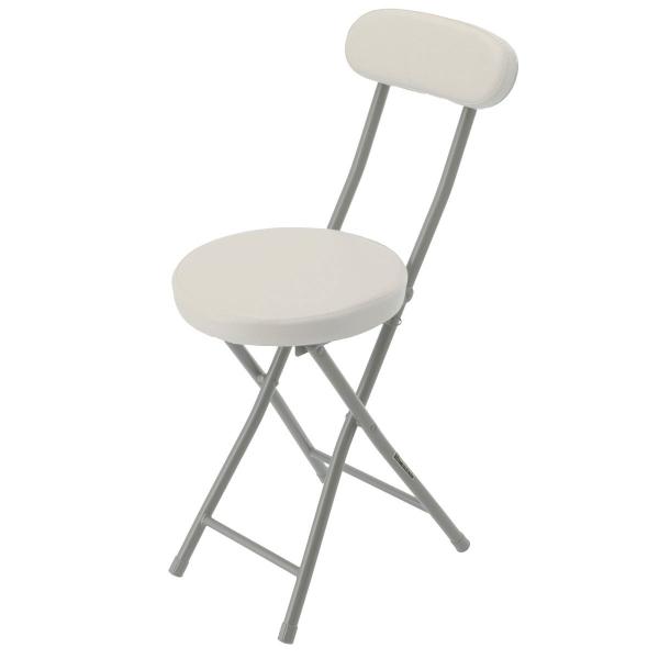 ■■ニトリ公式サイト■■一部地域を除き、お時間指定が可能な商品です。こちらの画面上にて、配達時間を指定しカートにお入れください。※お買上いただく商品に【玄関先迄納品】が複数含まれている場合は、いずれか1点のみをご選択ください。お届けはまとめ...