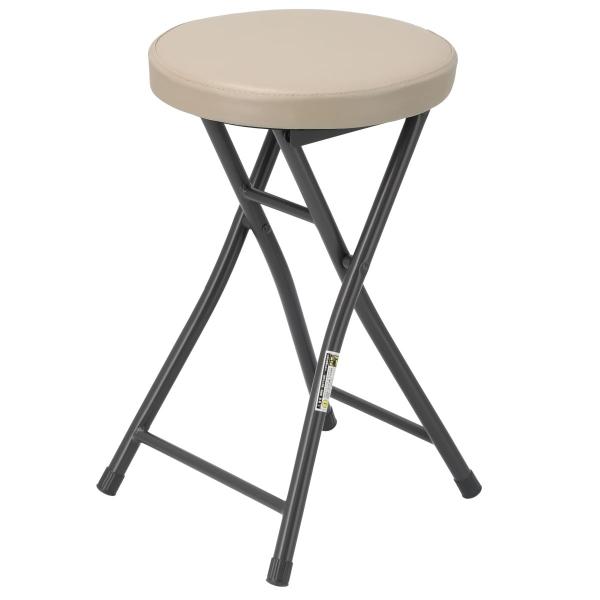 ■■ニトリ公式サイト■■一部地域を除き、お時間指定が可能な商品です。こちらの画面上にて、配達時間を指定しカートにお入れください。※お買上いただく商品に【玄関先迄納品】が複数含まれている場合は、いずれか1点のみをご選択ください。お届けはまとめ...