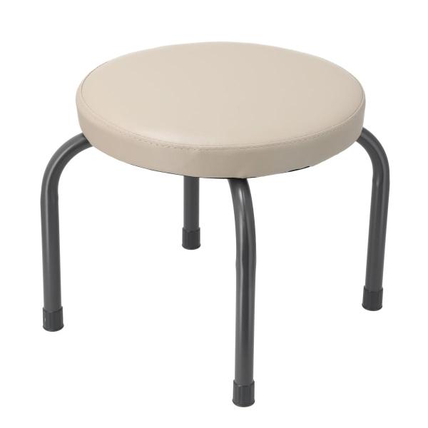 ■■ニトリ公式サイト■■一部地域を除き、お時間指定が可能な商品です。こちらの画面上にて、配達時間を指定しカートにお入れください。※お買上いただく商品に【玄関先迄納品】が複数含まれている場合は、いずれか1点のみをご選択ください。お届けはまとめ...