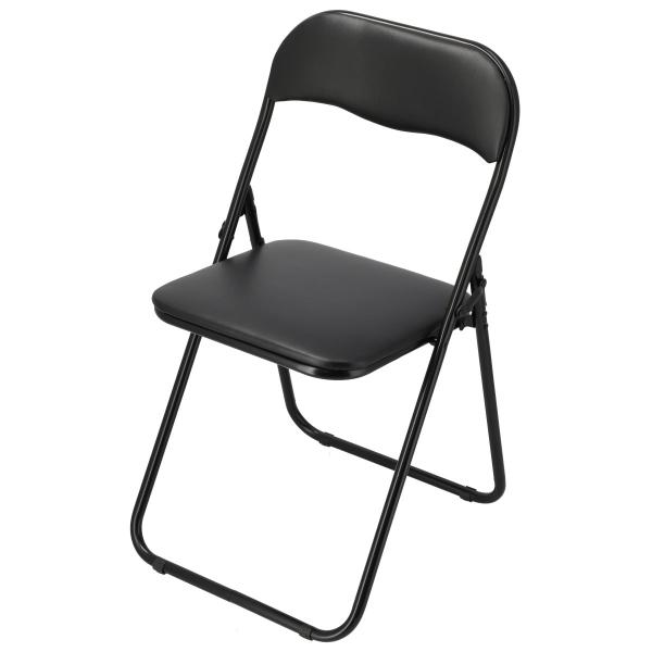 折りたたみチェア - 椅子・チェアの人気商品・通販・価格比較 - 価格.com