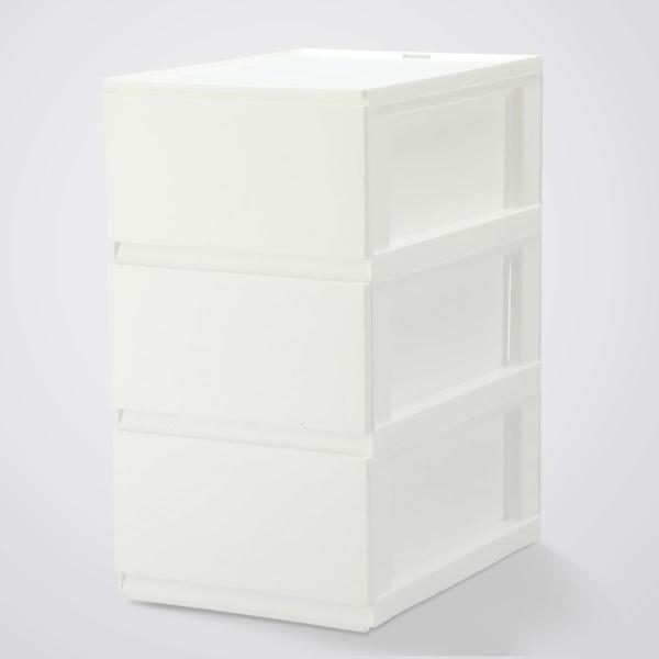 ニトリ 押入れ収納 クローゼット収納 通販 価格比較 価格 Com