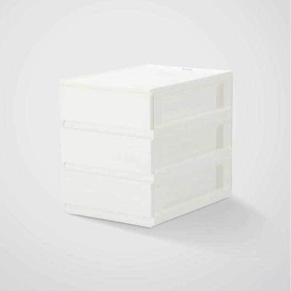 ■■ニトリ公式サイト■■一部地域を除き、お時間指定が可能な商品です。こちらの画面上にて、配達時間を指定しカートにお入れください。※お買上いただく商品に【玄関先迄納品】が複数含まれている場合は、いずれか1点のみをご選択ください。お届けはまとめ...