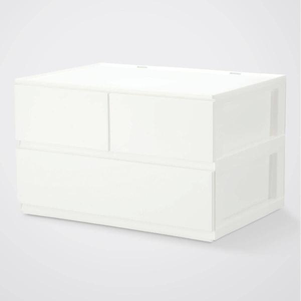 ■■ニトリ公式サイト■■一部地域を除き、お時間指定が可能な商品です。こちらの画面上にて、配達時間を指定しカートにお入れください。※お買上いただく商品に【玄関先迄納品】が複数含まれている場合は、いずれか1点のみをご選択ください。お届けはまとめ...