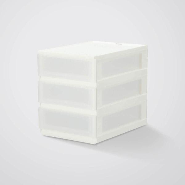 ■■ニトリ公式サイト■■一部地域を除き、お時間指定が可能な商品です。こちらの画面上にて、配達時間を指定しカートにお入れください。※お買上いただく商品に【玄関先迄納品】が複数含まれている場合は、いずれか1点のみをご選択ください。お届けはまとめ...