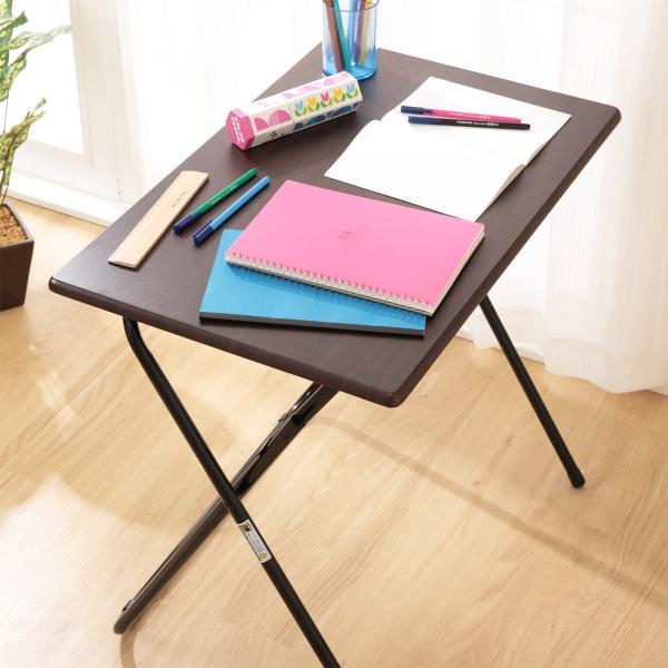 折りたたみテーブル ニトリ テーブル 通販 価格比較 価格 Com