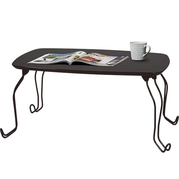 折りたたみテーブル ニトリ テーブル 通販 価格比較 価格 Com