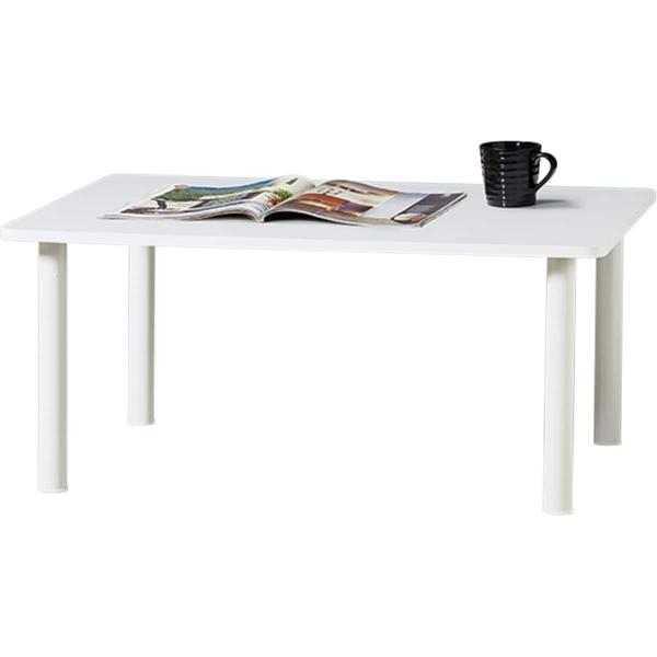 ローテーブル ニトリ テーブル 通販 価格比較 価格 Com